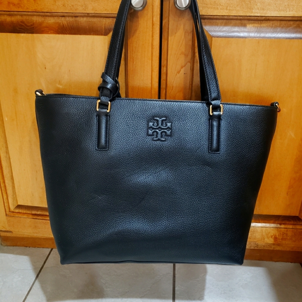 Tory Burch purse